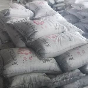 聚合物抗裂抹面砂浆